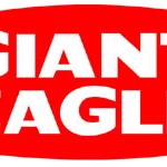 giant eagle