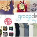 groopdealz july