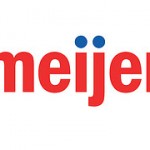 meijer