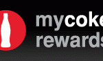 mycokerewards