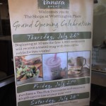 panera2