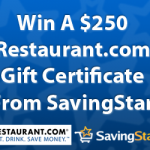 win 250
