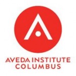 aveda