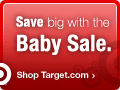 babysale
