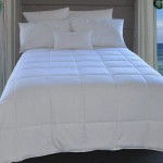 comforter-eco