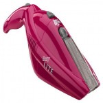 dirt vac