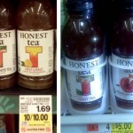 honesttea