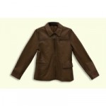 katniss jacket