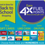 kroger-4x-fuel-rewards-300x247
