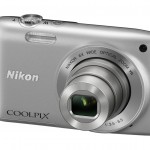 Nikon Coolpix