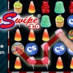 candyswipe2