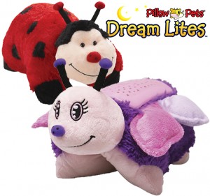 dreamlitespillowpets