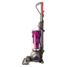 dyson