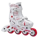 inline skates