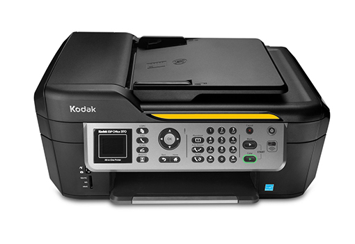 kodak