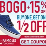 bogo
