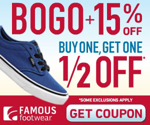 bogo