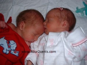 twin pic for blog