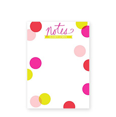 notepad
