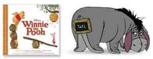 Winnie The Pooh 300x117 Huggies IWG: Play Pin the Tail On Eeyore for New Winnie the Pooh Soundtrack CD